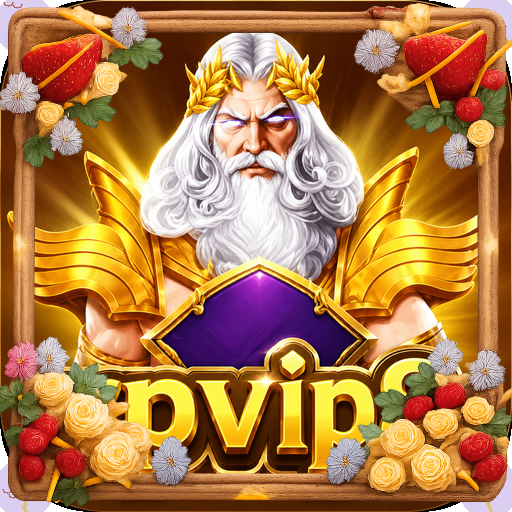 rpvip8 — galeri pratinjau Resmi APK
